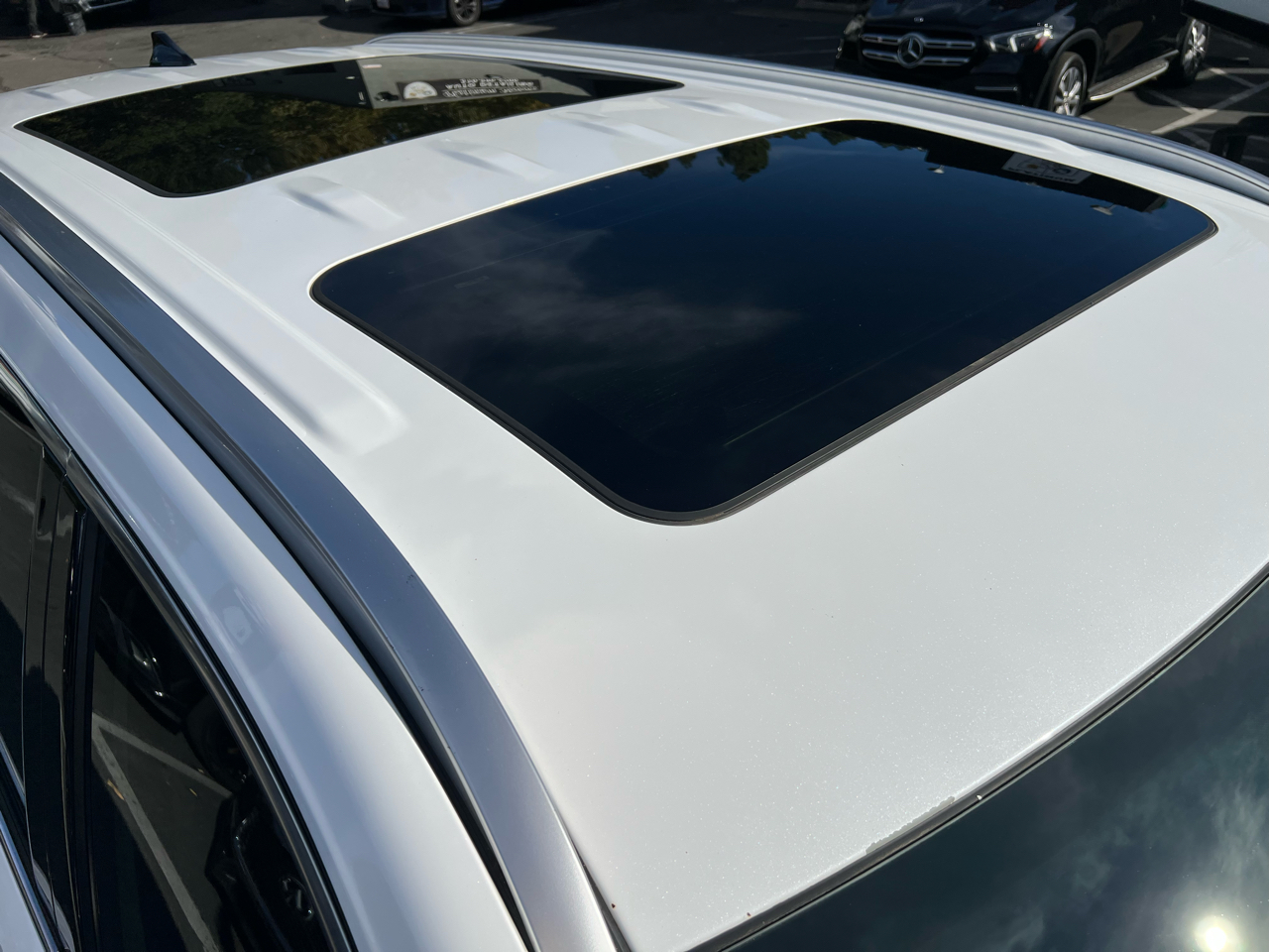 Hyundai Palisade  2021 Hyundai Palisade  2021