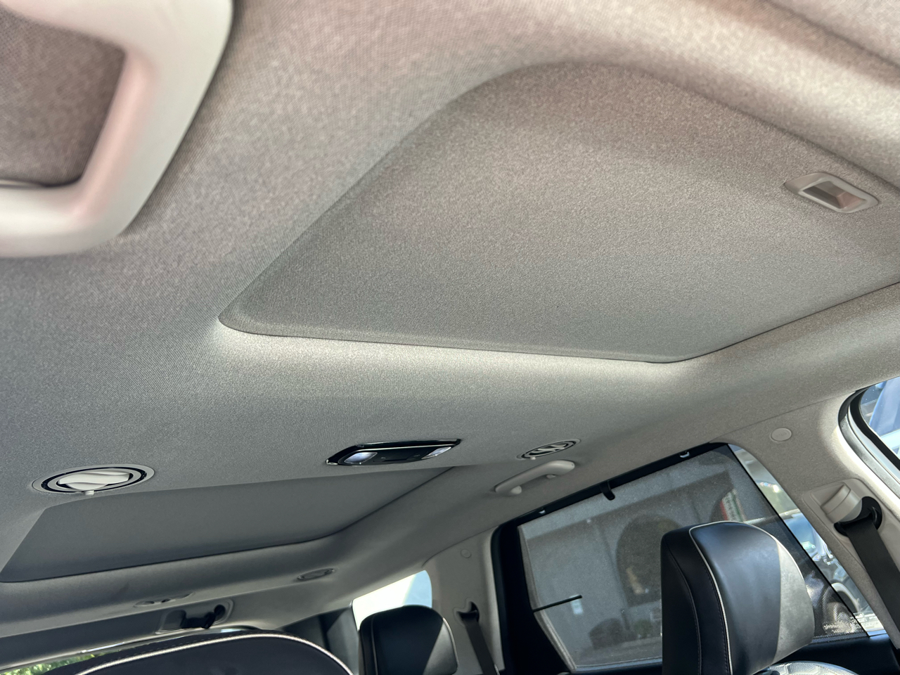 Hyundai Palisade  2021 Hyundai Palisade  2021