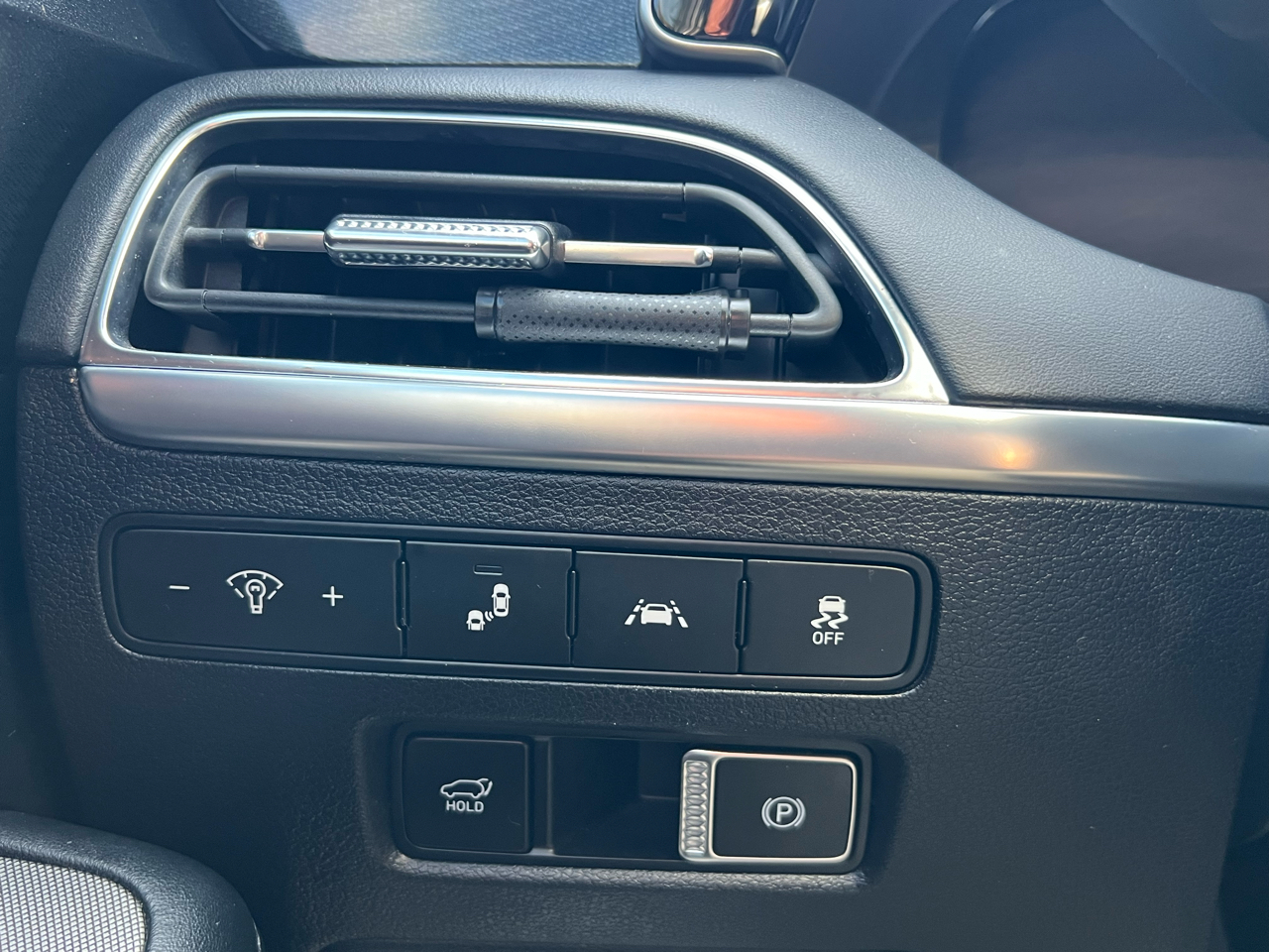 Hyundai Palisade  2021 Hyundai Palisade  2021