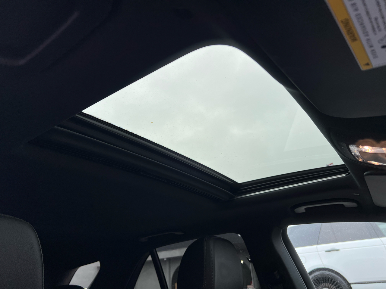 Mercedes-Benz GLE GLE 350 4MATIC SUV 2020 Mercedes-Benz GLE GLE 350 4MATIC SUV 2020