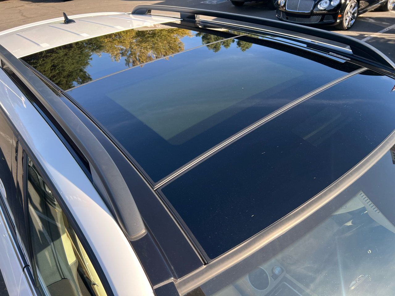 Mercedes-Benz GLK-Class 4MATIC 4dr GLK 250 BlueTEC 2015 Mercedes-Benz GLK-Class 4MATIC 4dr GLK 250 BlueTEC 2015