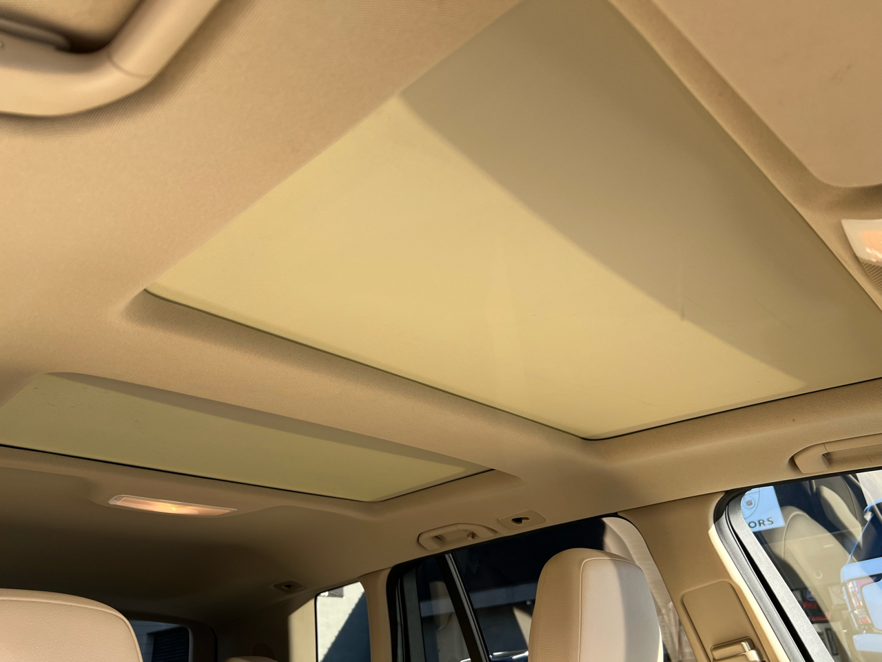 Mercedes-Benz GLK-Class 4MATIC 4dr GLK 250 BlueTEC 2015 Mercedes-Benz GLK-Class 4MATIC 4dr GLK 250 BlueTEC 2015