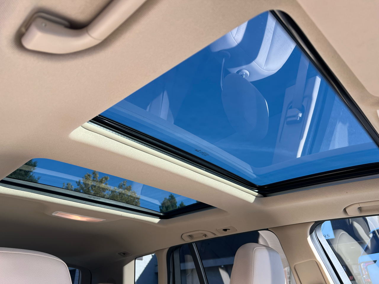 Mercedes-Benz GLK-Class 4MATIC 4dr GLK 250 BlueTEC 2015 Mercedes-Benz GLK-Class 4MATIC 4dr GLK 250 BlueTEC 2015