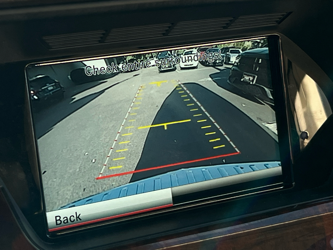 Mercedes-Benz GLK-Class 4MATIC 4dr GLK 250 BlueTEC 2015 Mercedes-Benz GLK-Class 4MATIC 4dr GLK 250 BlueTEC 2015