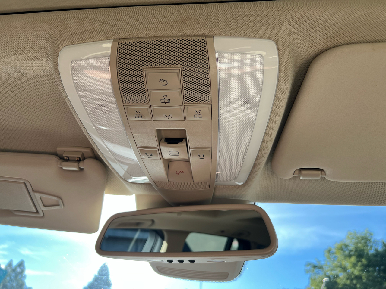 Mercedes-Benz GLK-Class 4MATIC 4dr GLK 250 BlueTEC 2015 Mercedes-Benz GLK-Class 4MATIC 4dr GLK 250 BlueTEC 2015