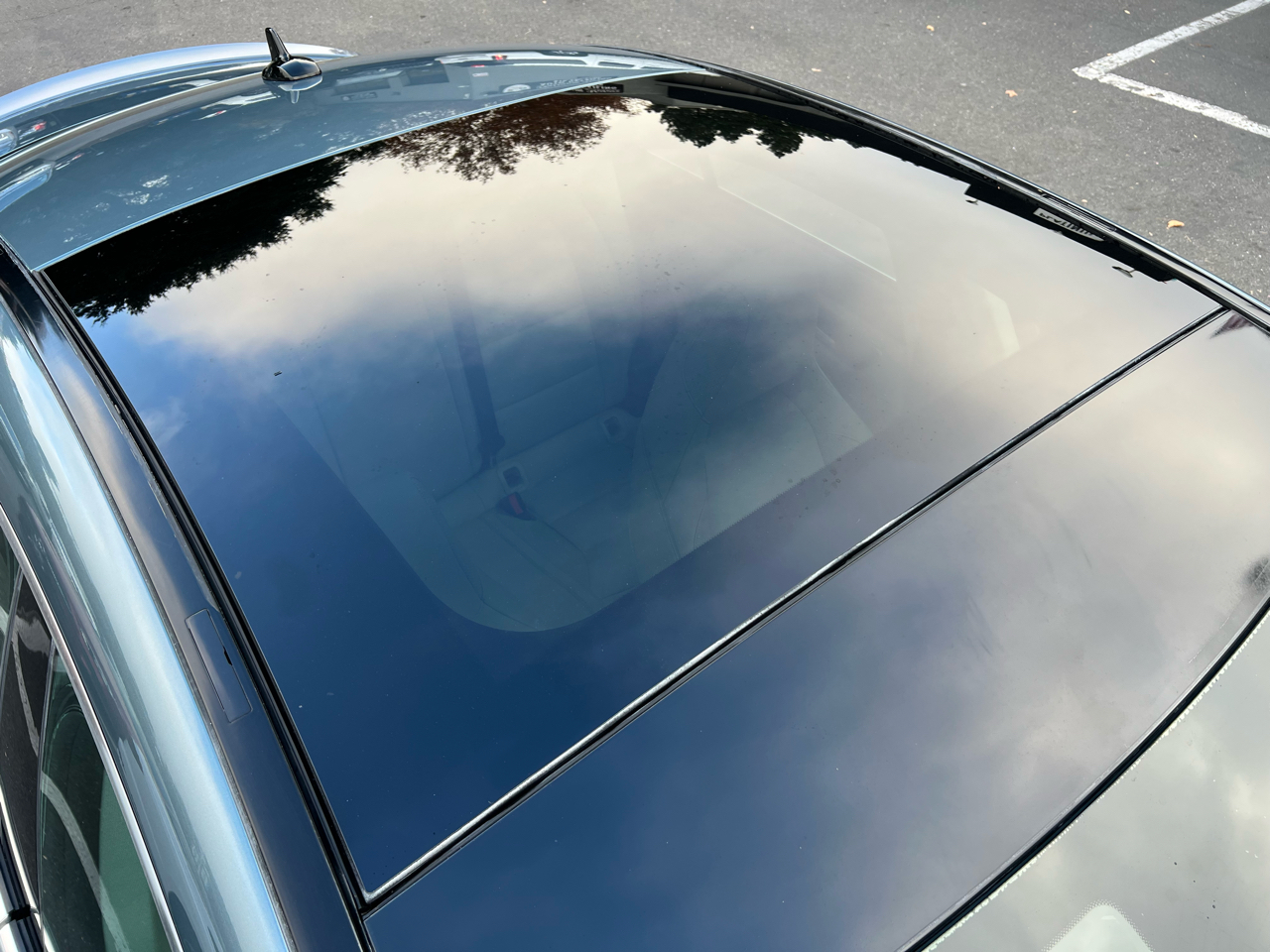 Mercedes-Benz CLA-Class  2014