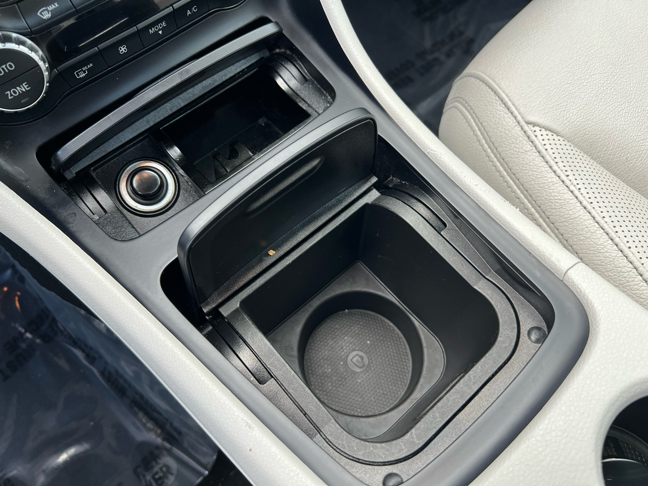 Mercedes-Benz CLA-Class  2014