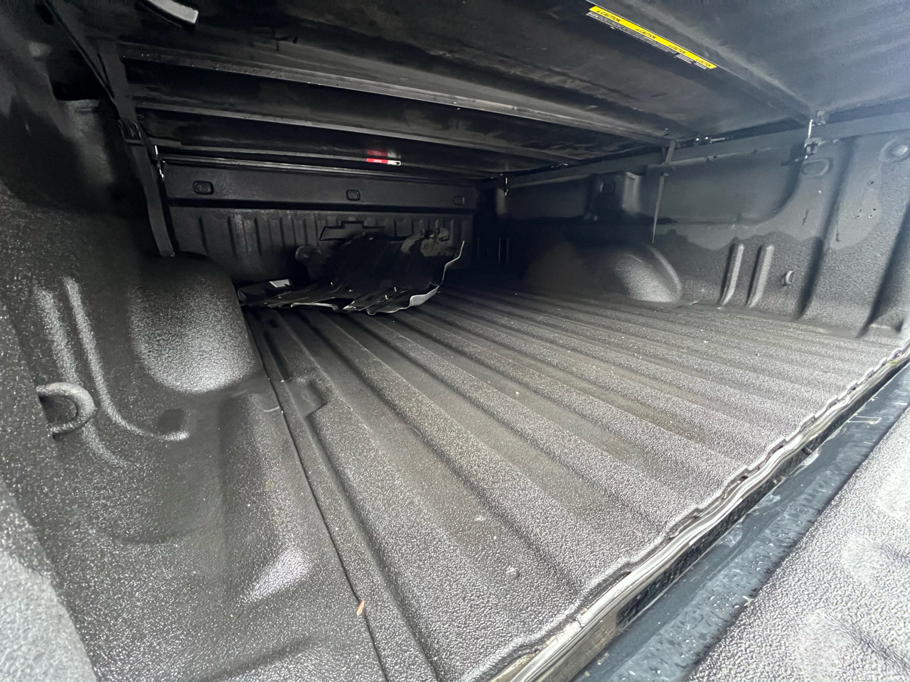 Chevrolet Silverado 1500  2017