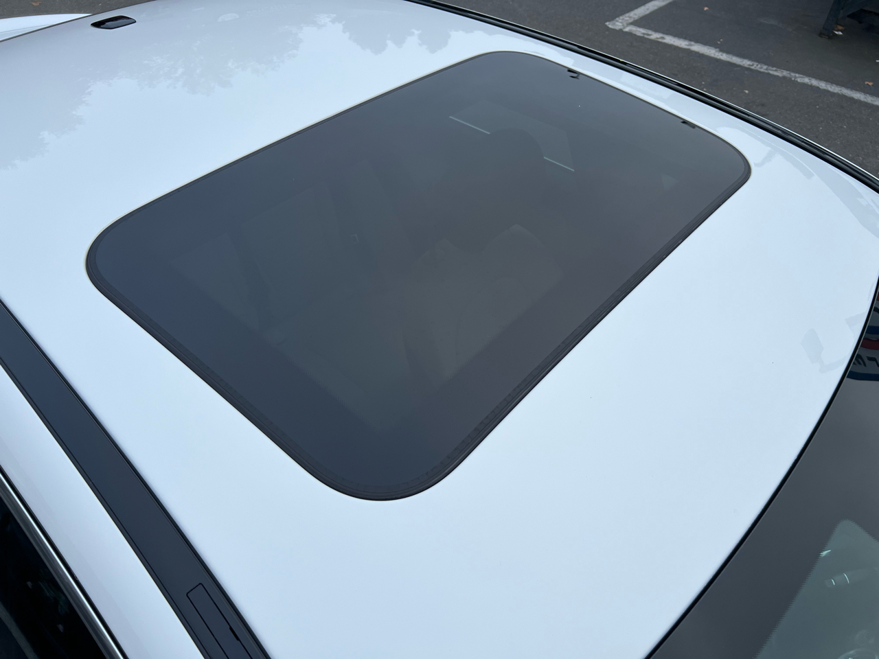 Mercedes-Benz C-Class  2021