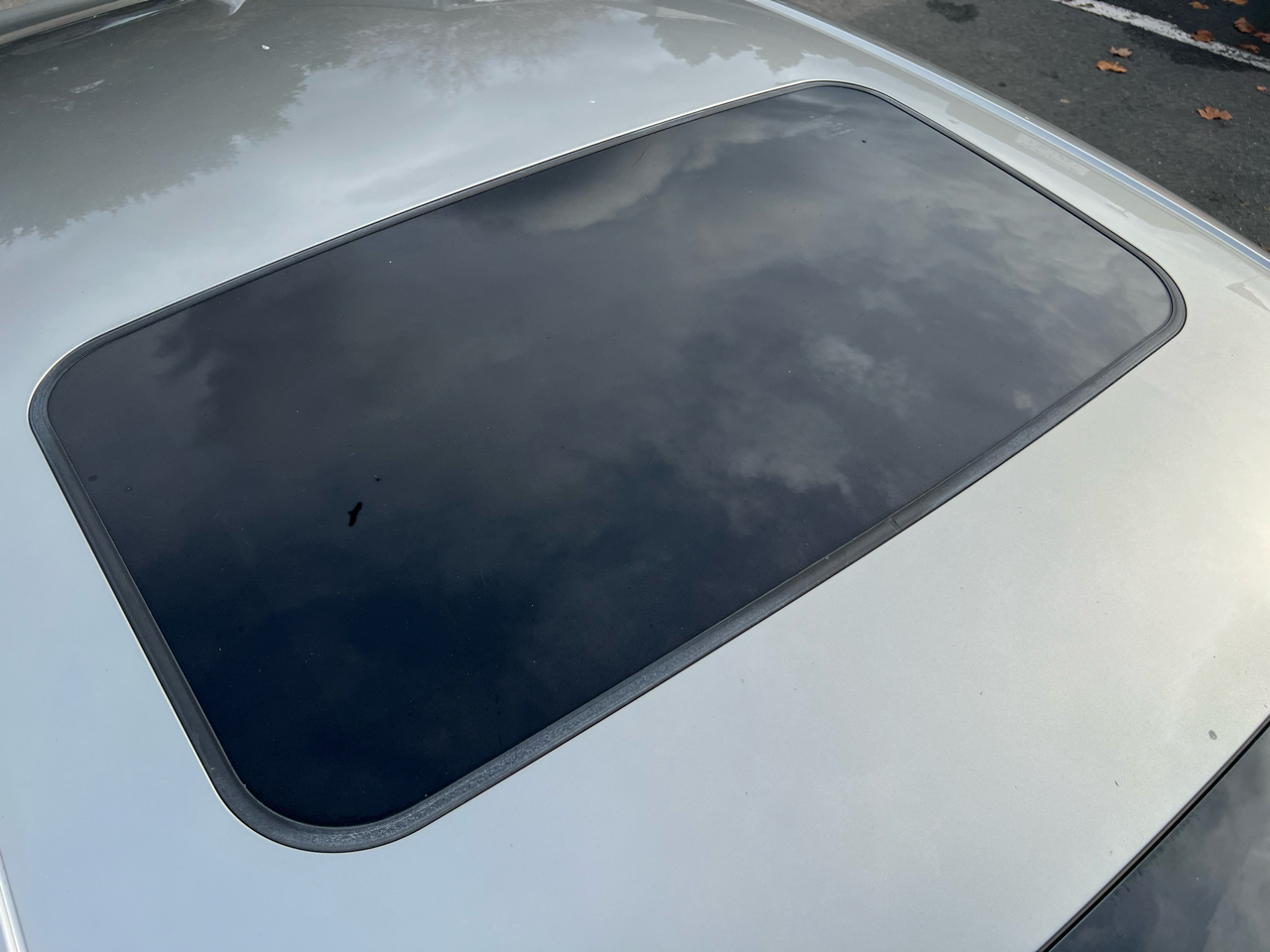 Lexus IS IS 300 RWD 2019