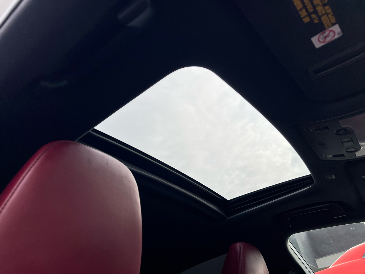 Lexus IS IS 300 RWD 2019