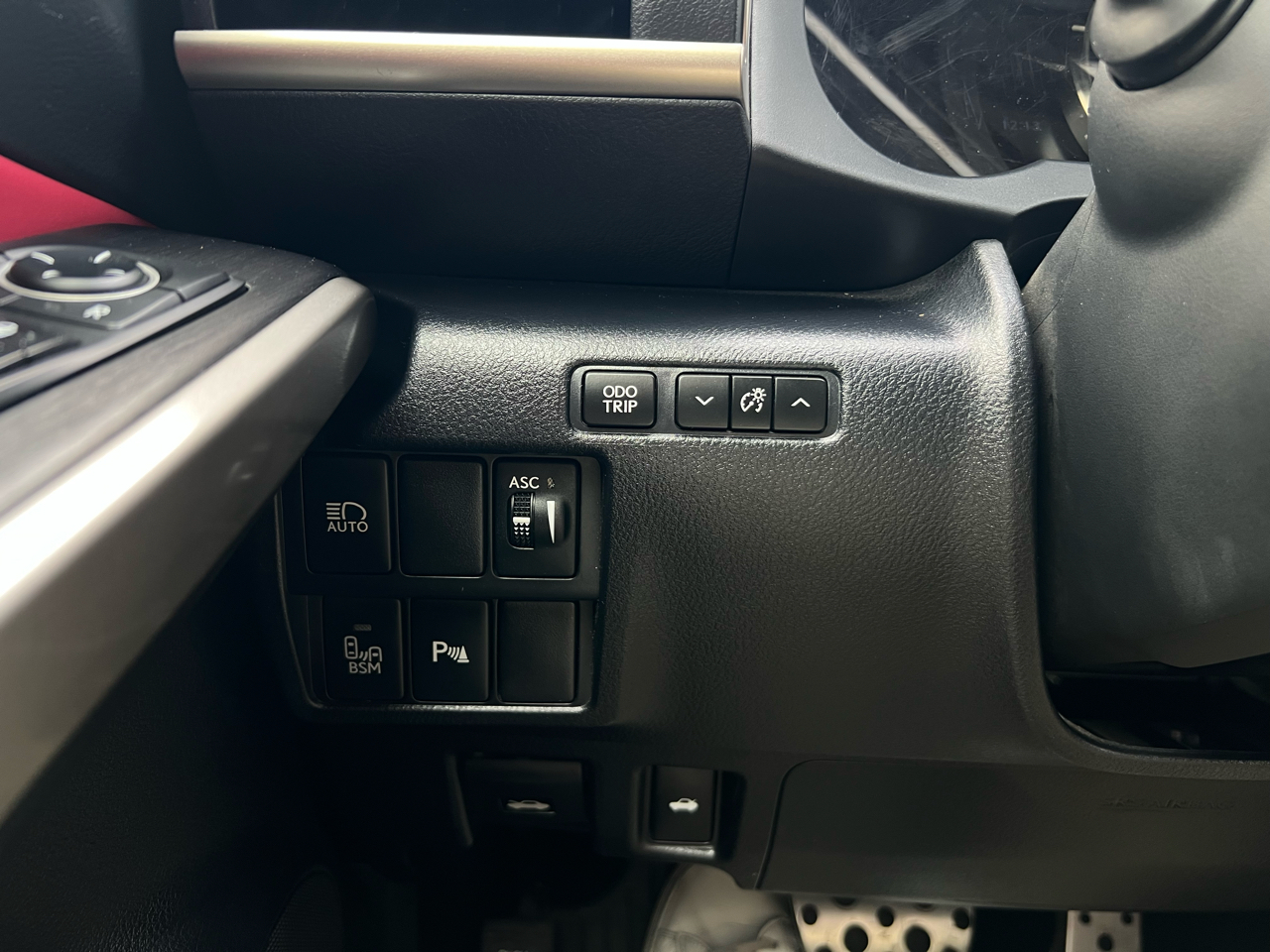 Lexus IS IS 300 RWD 2019