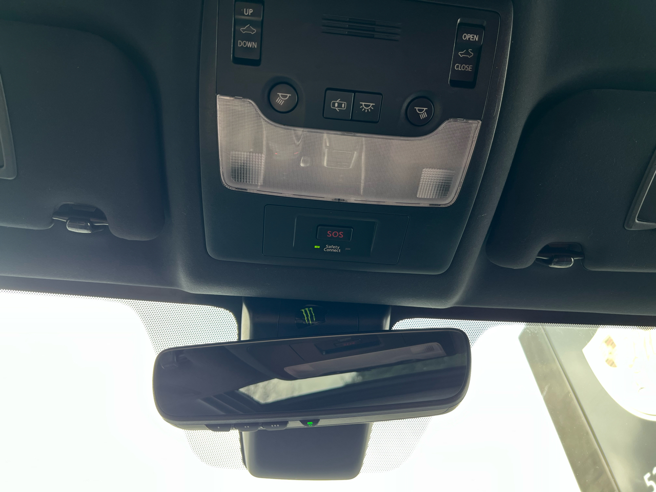 Lexus IS IS 300 RWD 2019