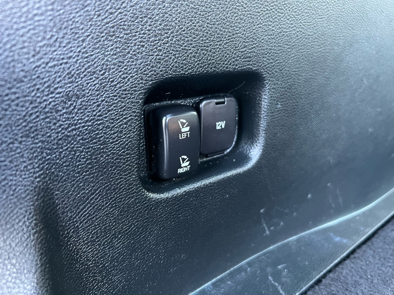 Ford Edge ST AWD 2019