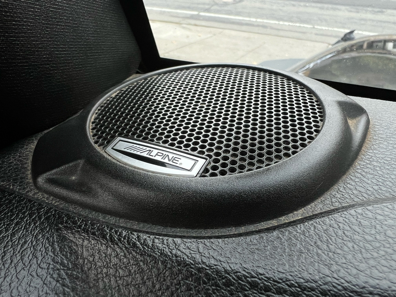 Jeep Wrangler Unlimited  2017