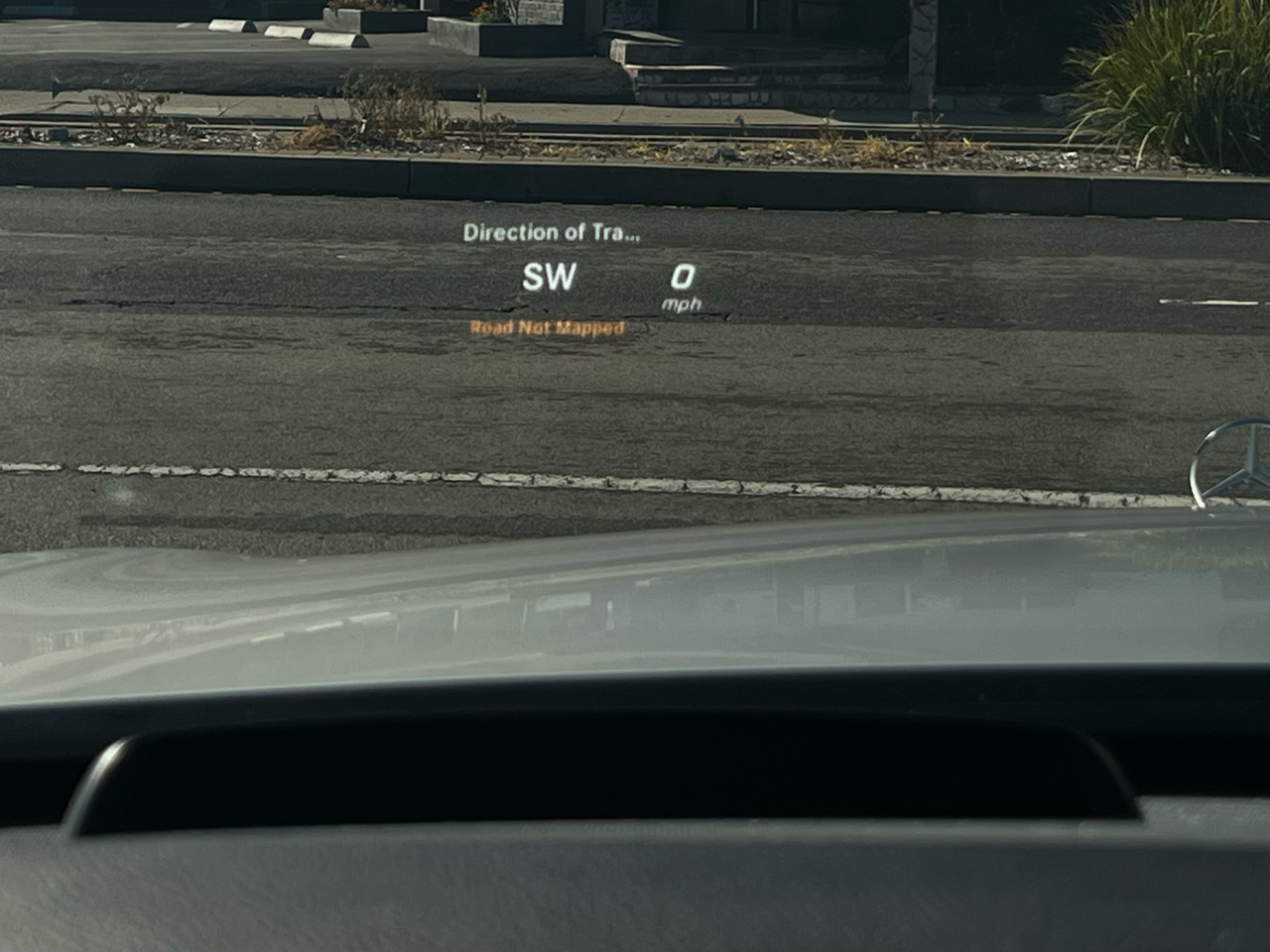 Mercedes-Benz S-Class  2016