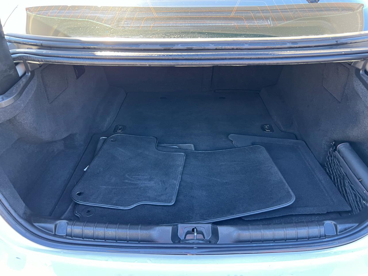 Maserati Ghibli  2021