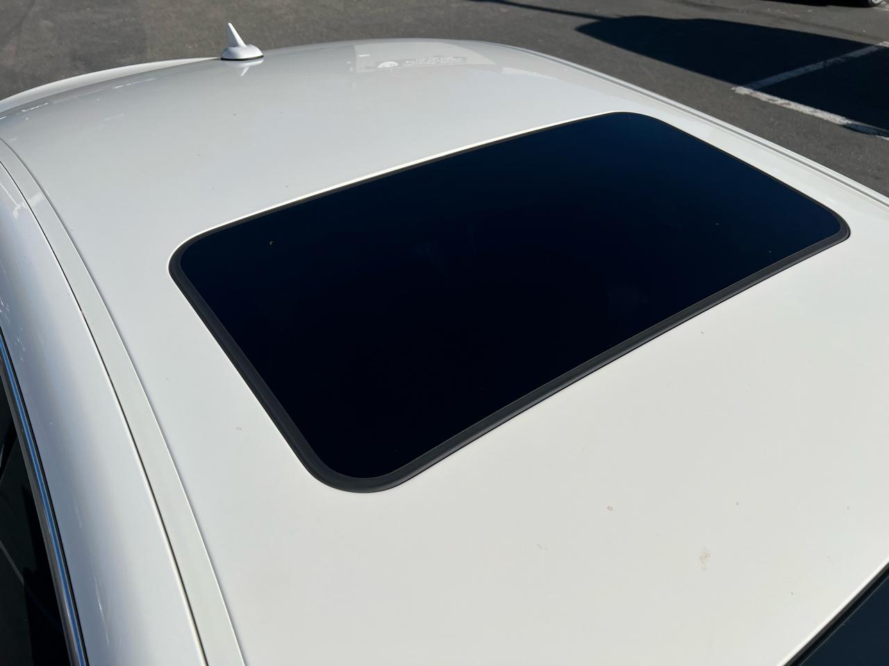 Maserati Ghibli  2021