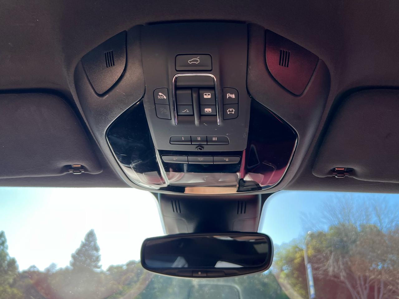 Maserati Ghibli  2021