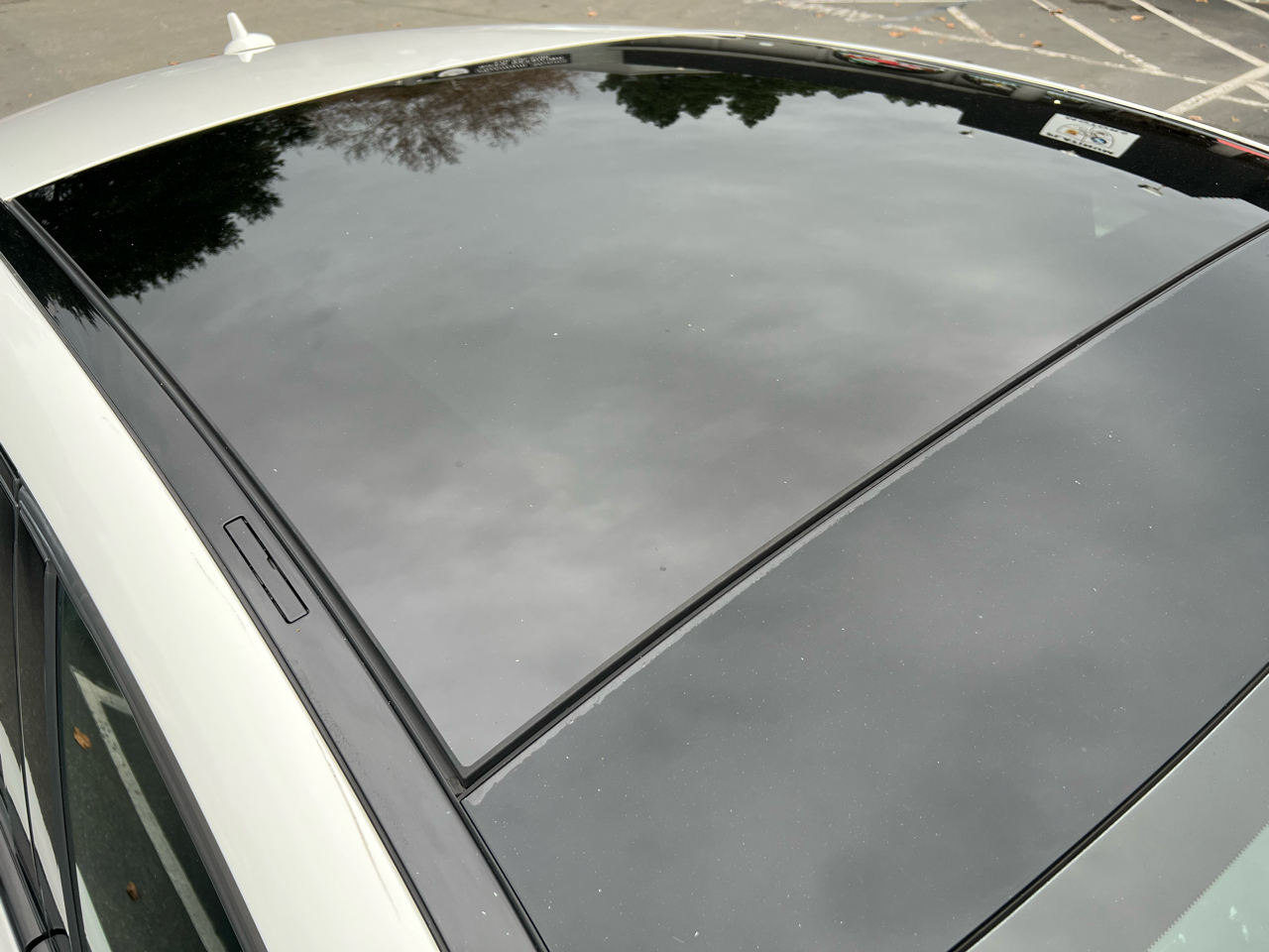 Mercedes-Benz GLE AMG GLE 43 4MATIC Coupe 2018