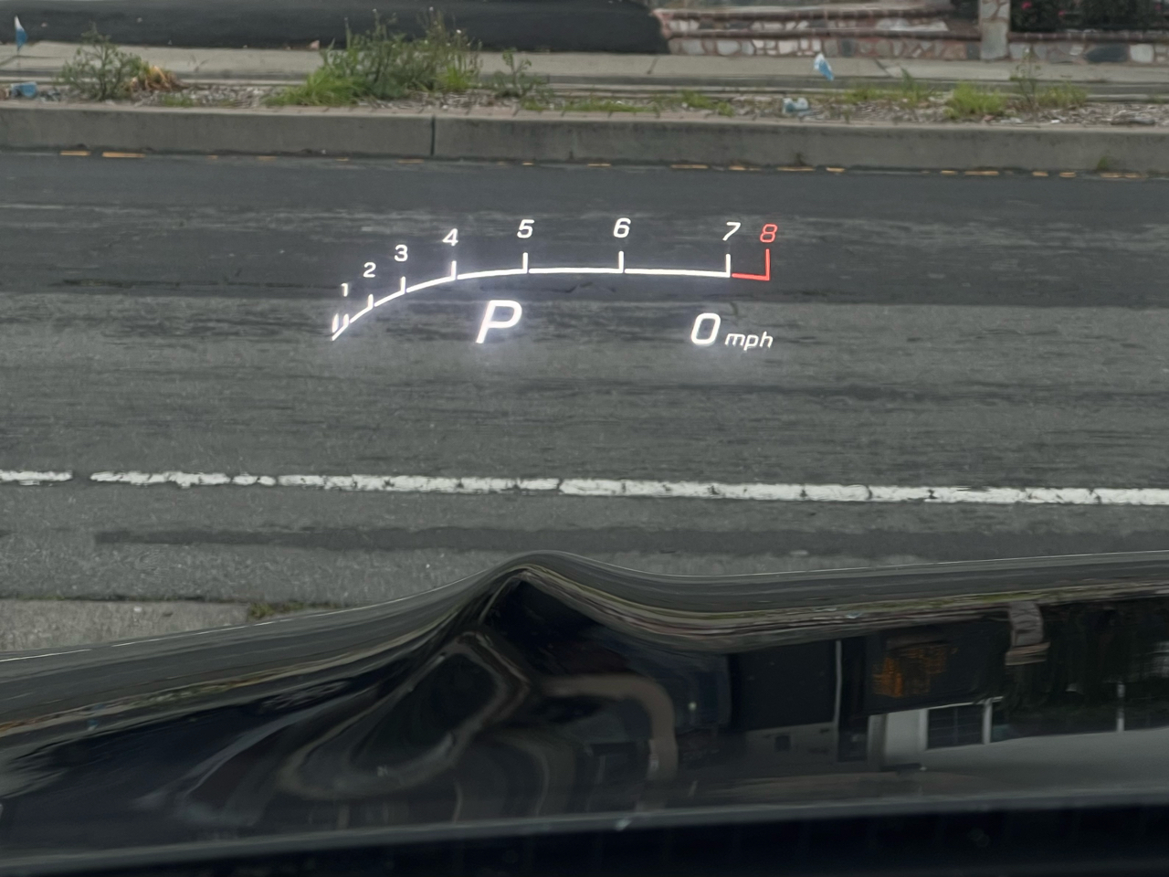 Mercedes-Benz C-Class  2018