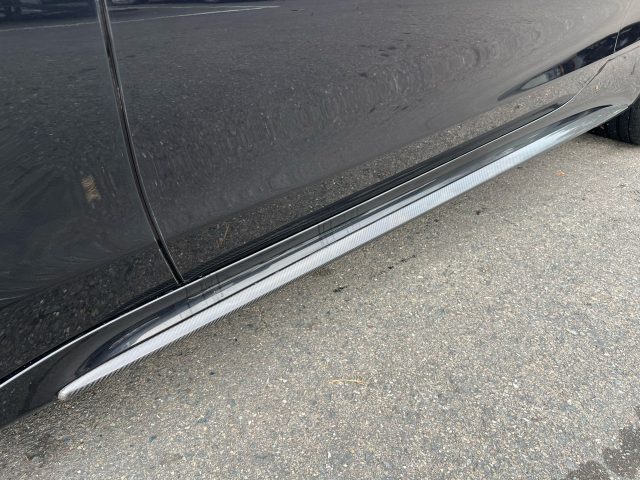 Mercedes-Benz C-Class  2018