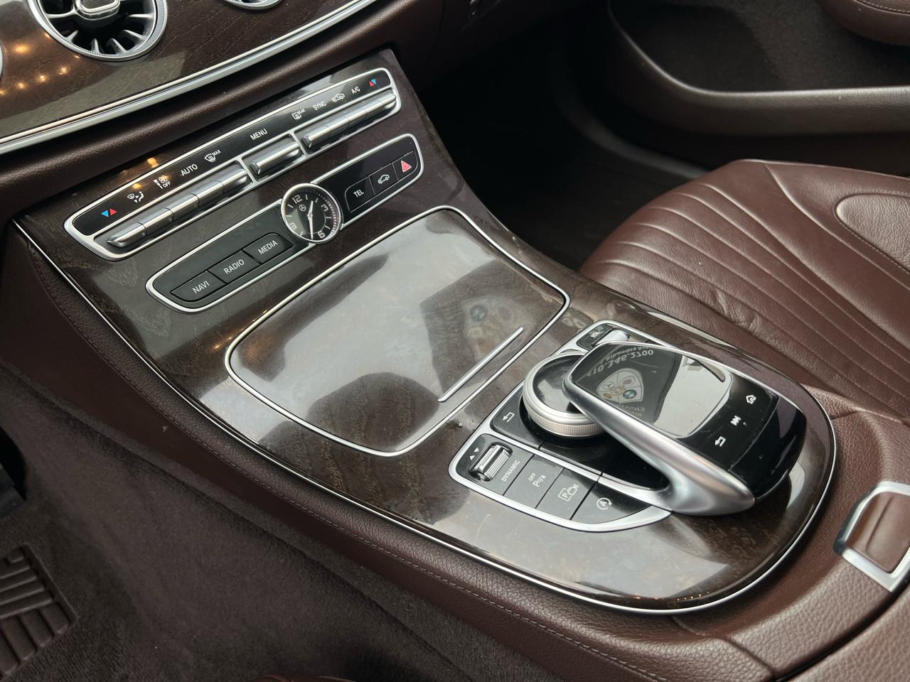 Mercedes-Benz CLS  2020