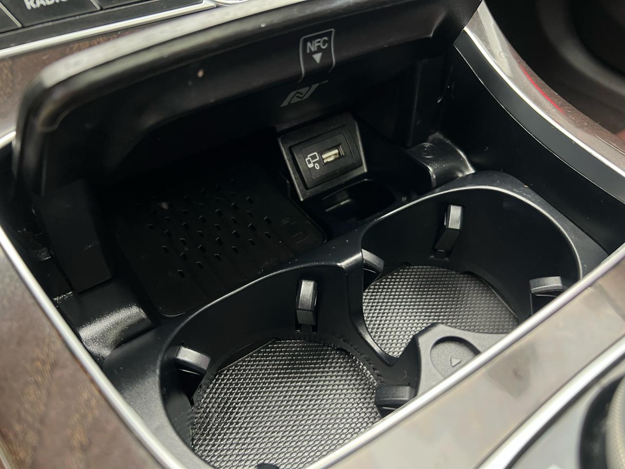 Mercedes-Benz CLS  2020