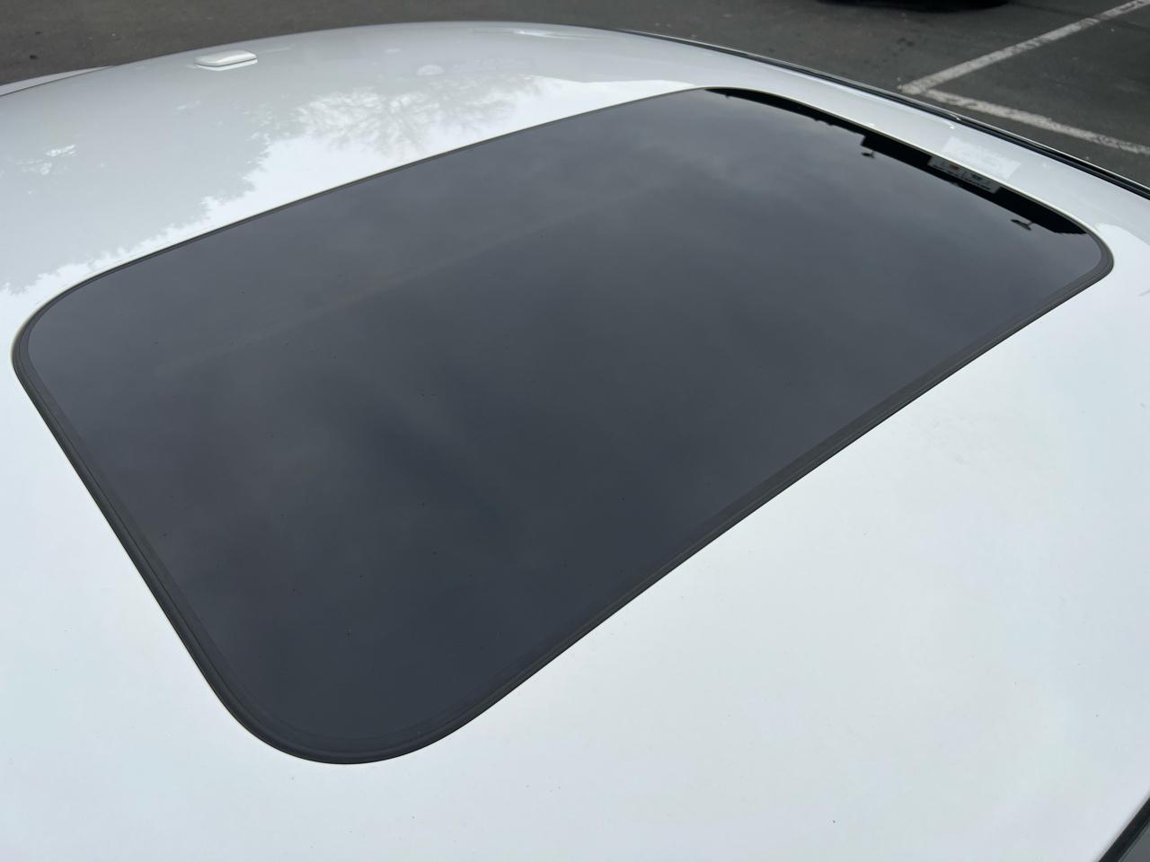 Mercedes-Benz CLS  2020