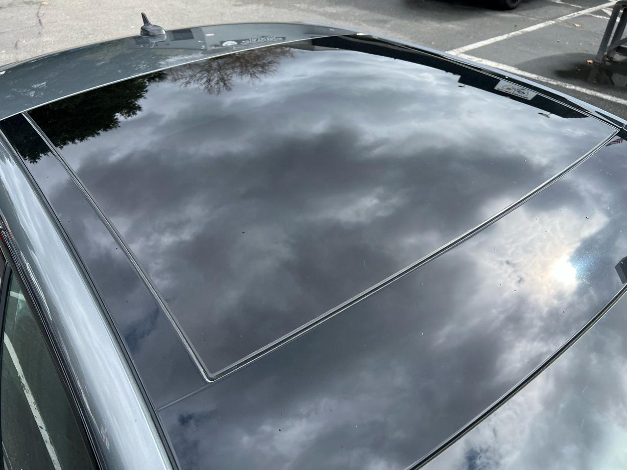 Audi A3 Sedan S line Premium Plus 45 TFSI quattro 2020