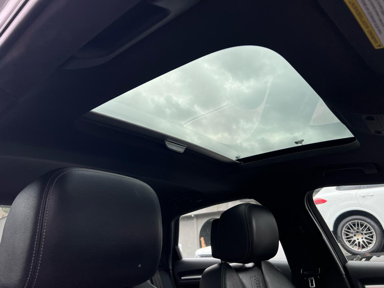 Audi A3 Sedan S line Premium Plus 45 TFSI quattro 2020