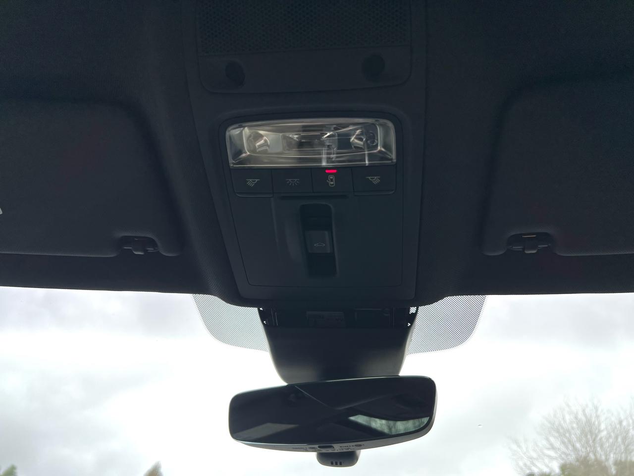 Audi A3 Sedan S line Premium Plus 45 TFSI quattro 2020