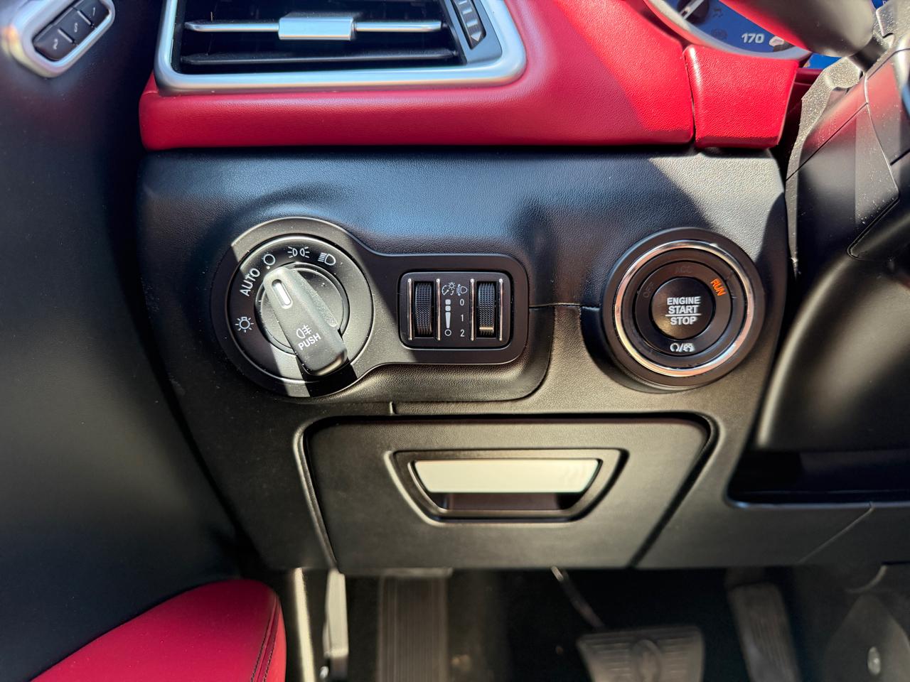 Maserati Ghibli  2020
