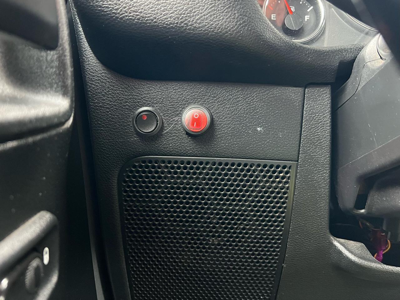 Jeep Wrangler Unlimited  2017