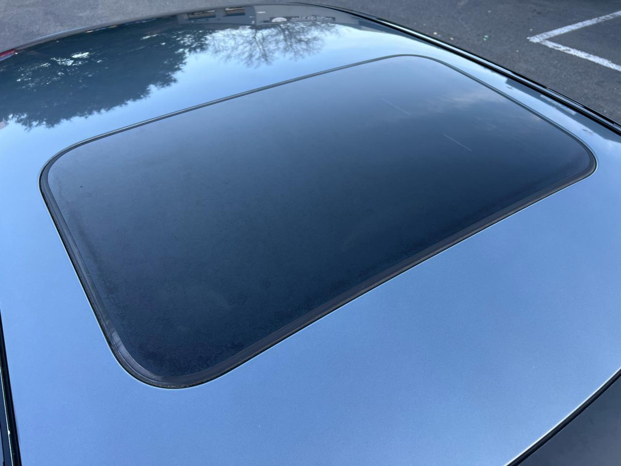 Mercedes-Benz C-Class  2018