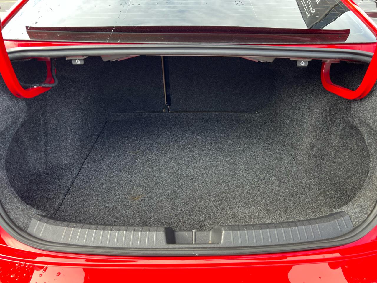 Volkswagen Jetta  2019