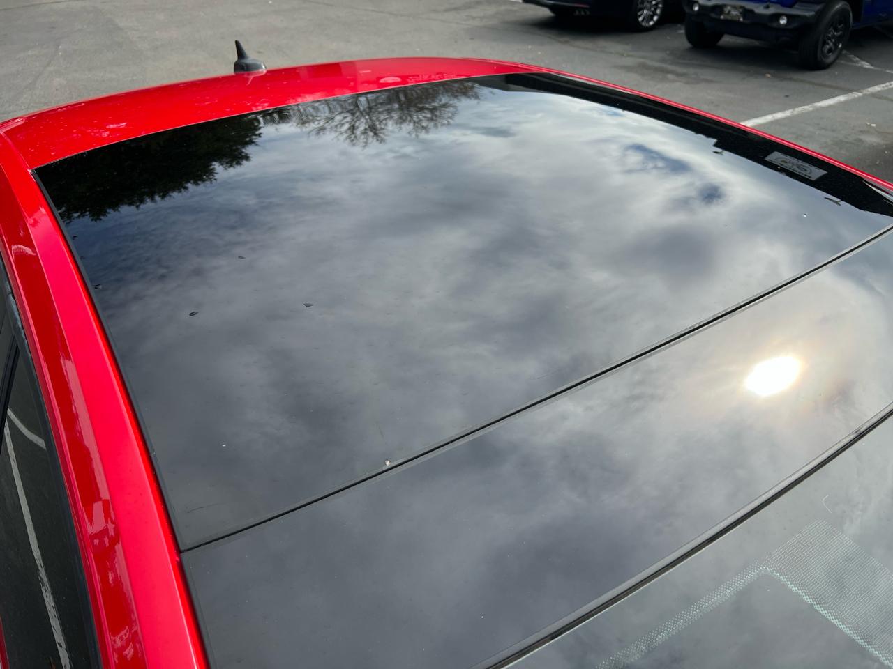 Volkswagen Jetta  2019