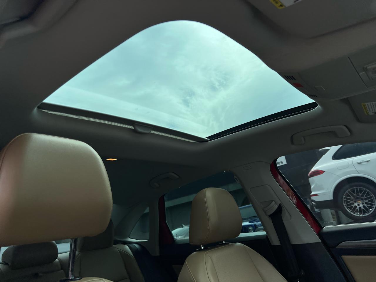 Volkswagen Jetta  2019