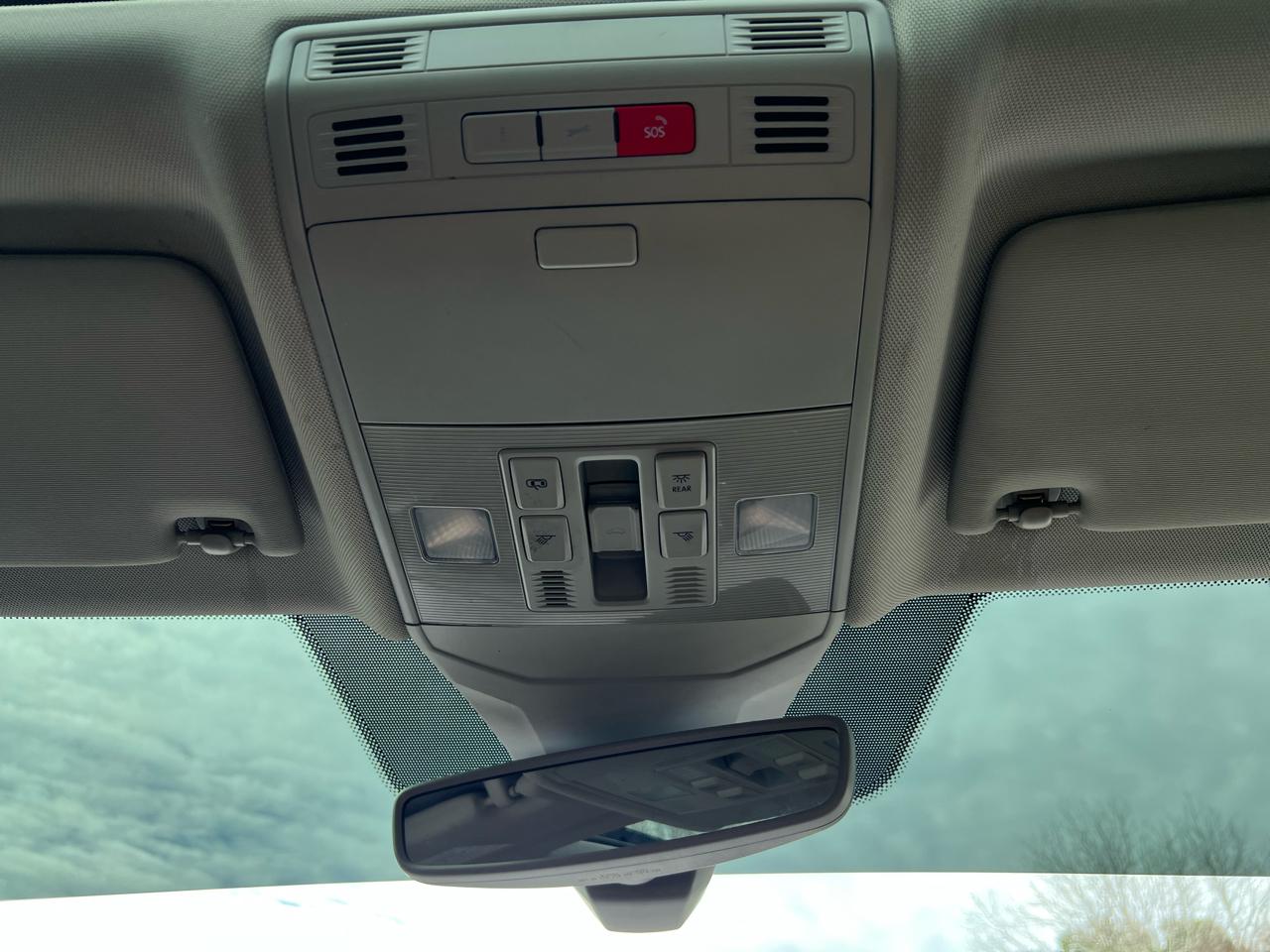 Volkswagen Jetta  2019