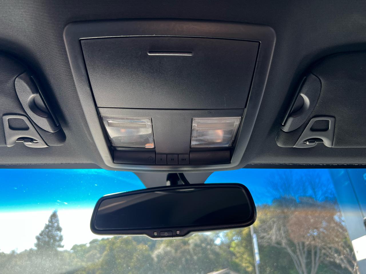 Dodge Challenger  2009