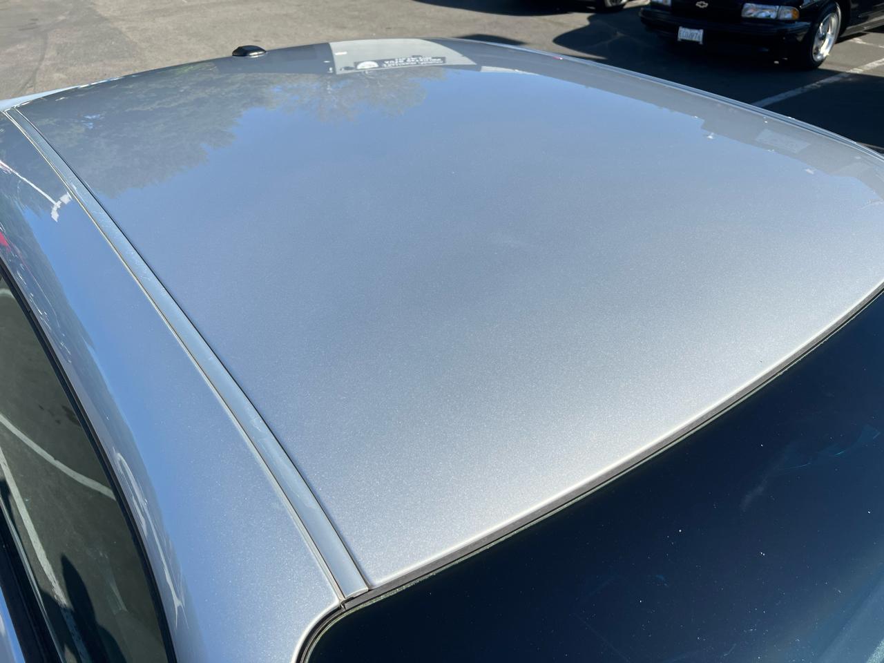 Dodge Challenger  2009