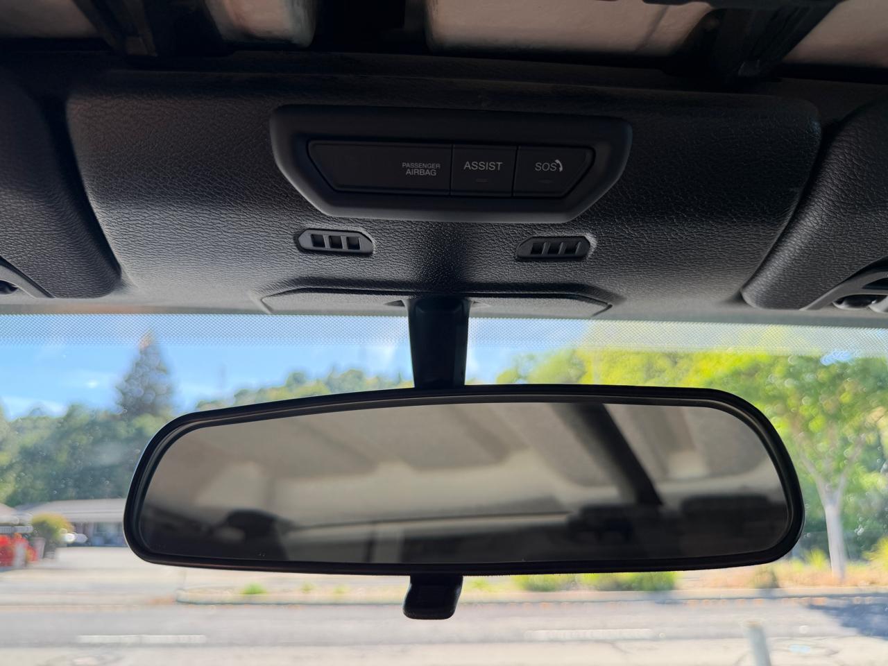 Jeep Gladiator  2023