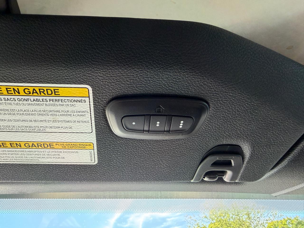 Jeep Gladiator  2023