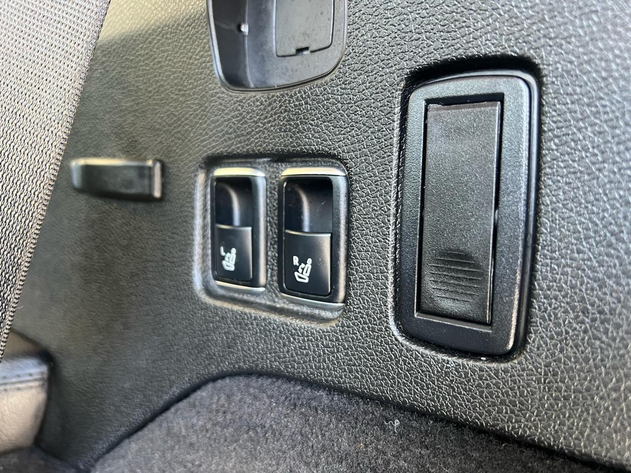 Mercedes-Benz GLS  2019