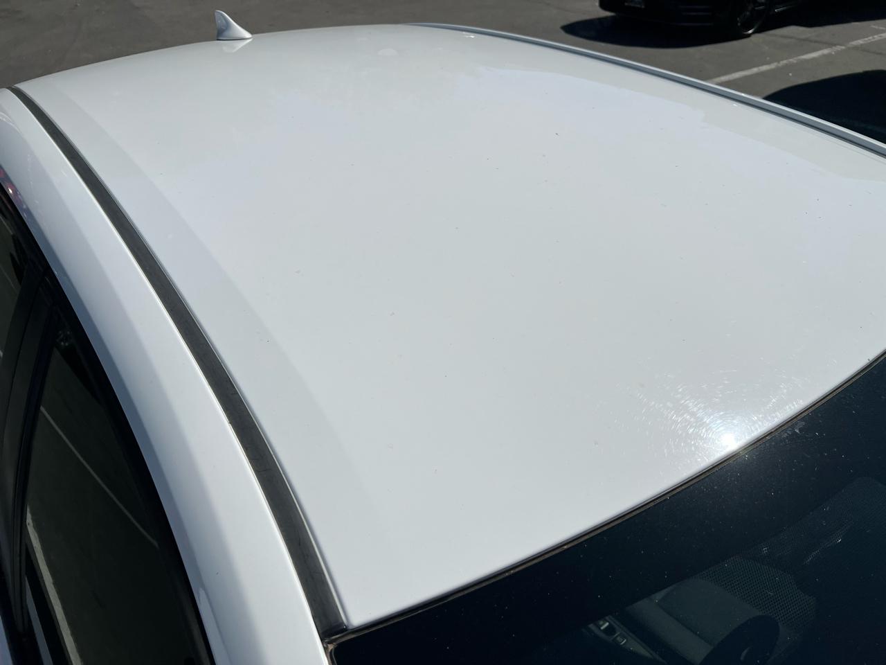 Toyota Corolla  2023