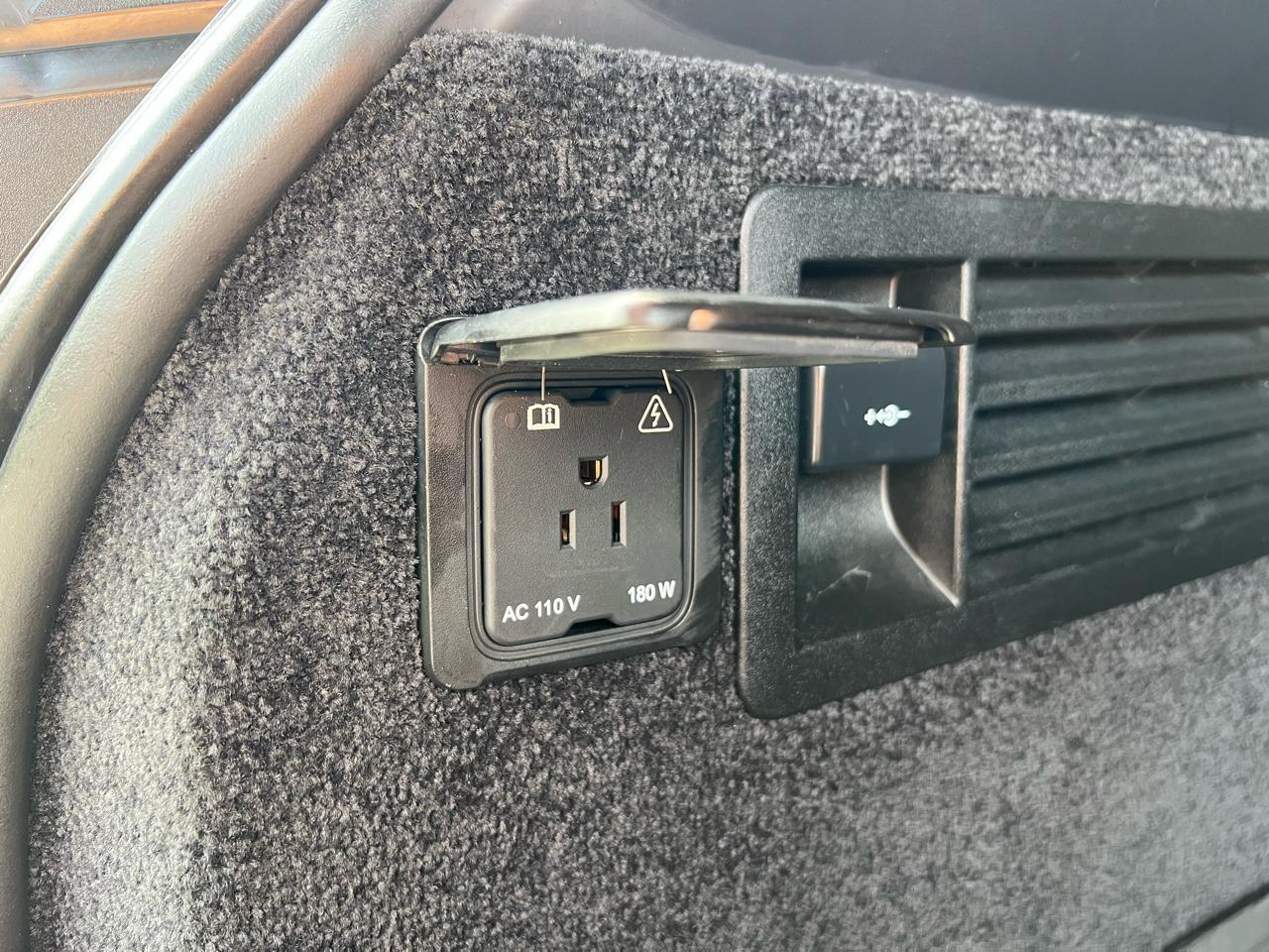 Land Rover Range Rover SWB 2020