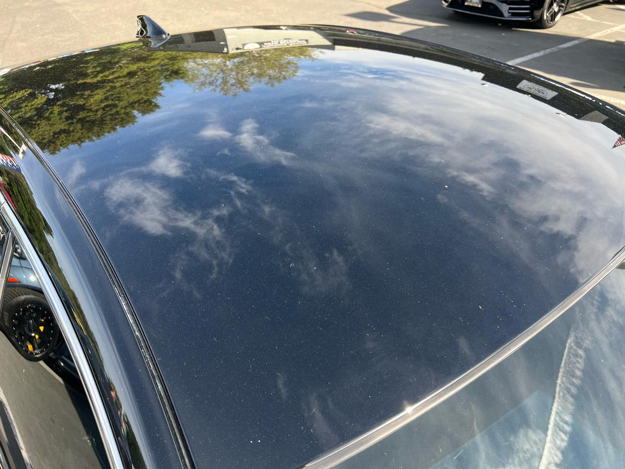 Honda Accord Sedan  2019