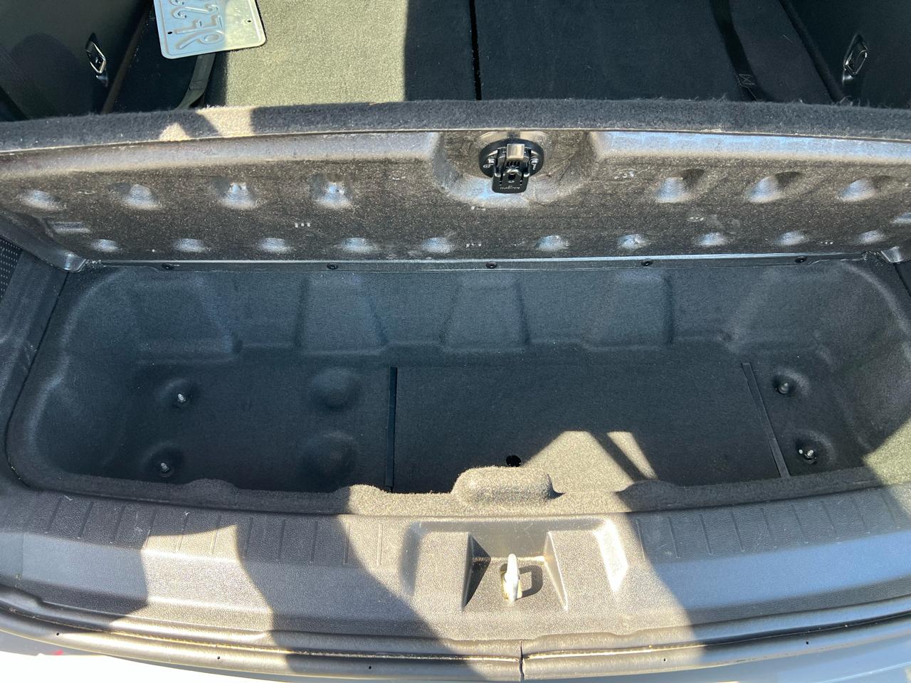 Dodge Journey SE Value FWD 2020