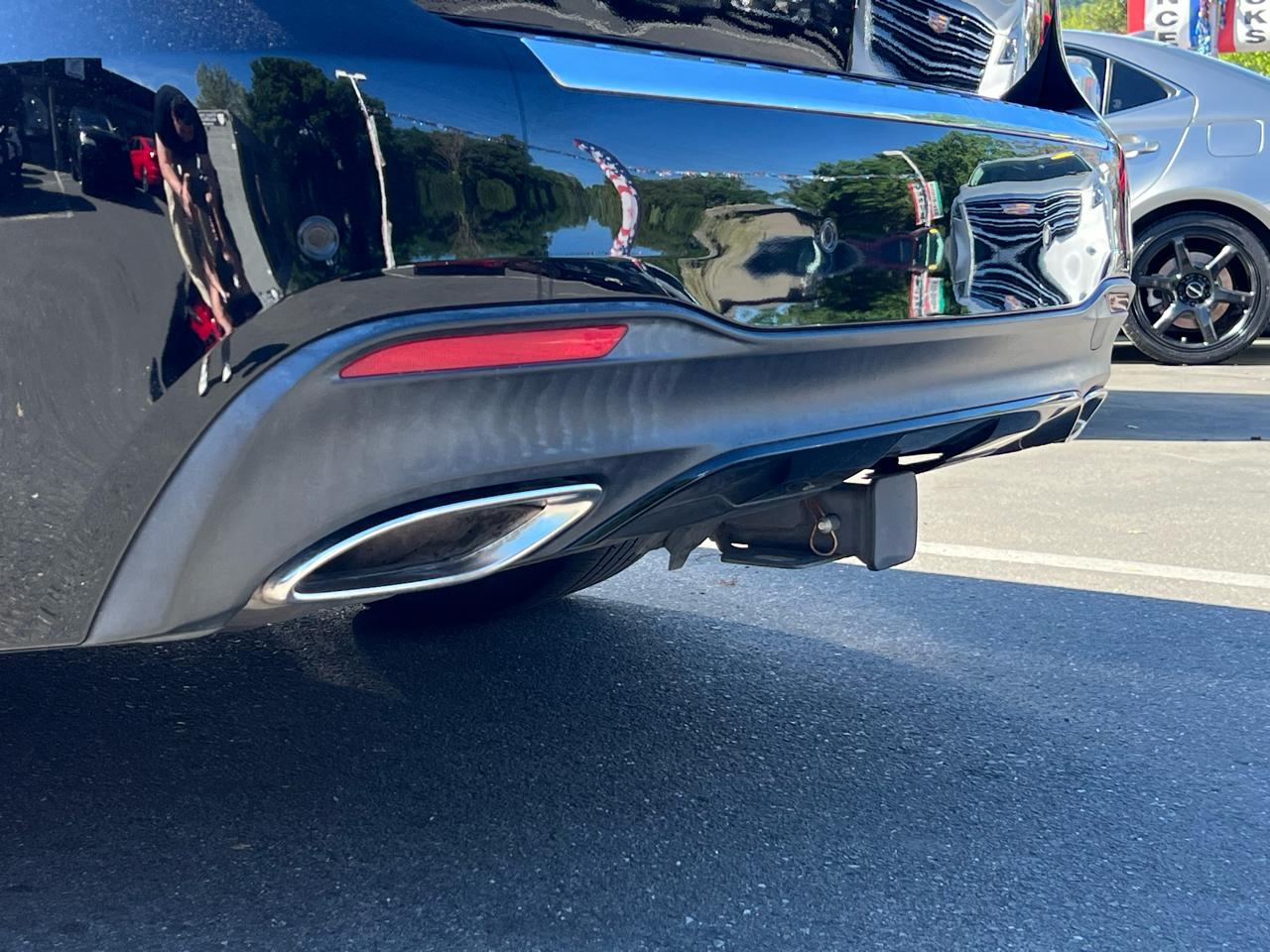 Mercedes-Benz GLS  2017