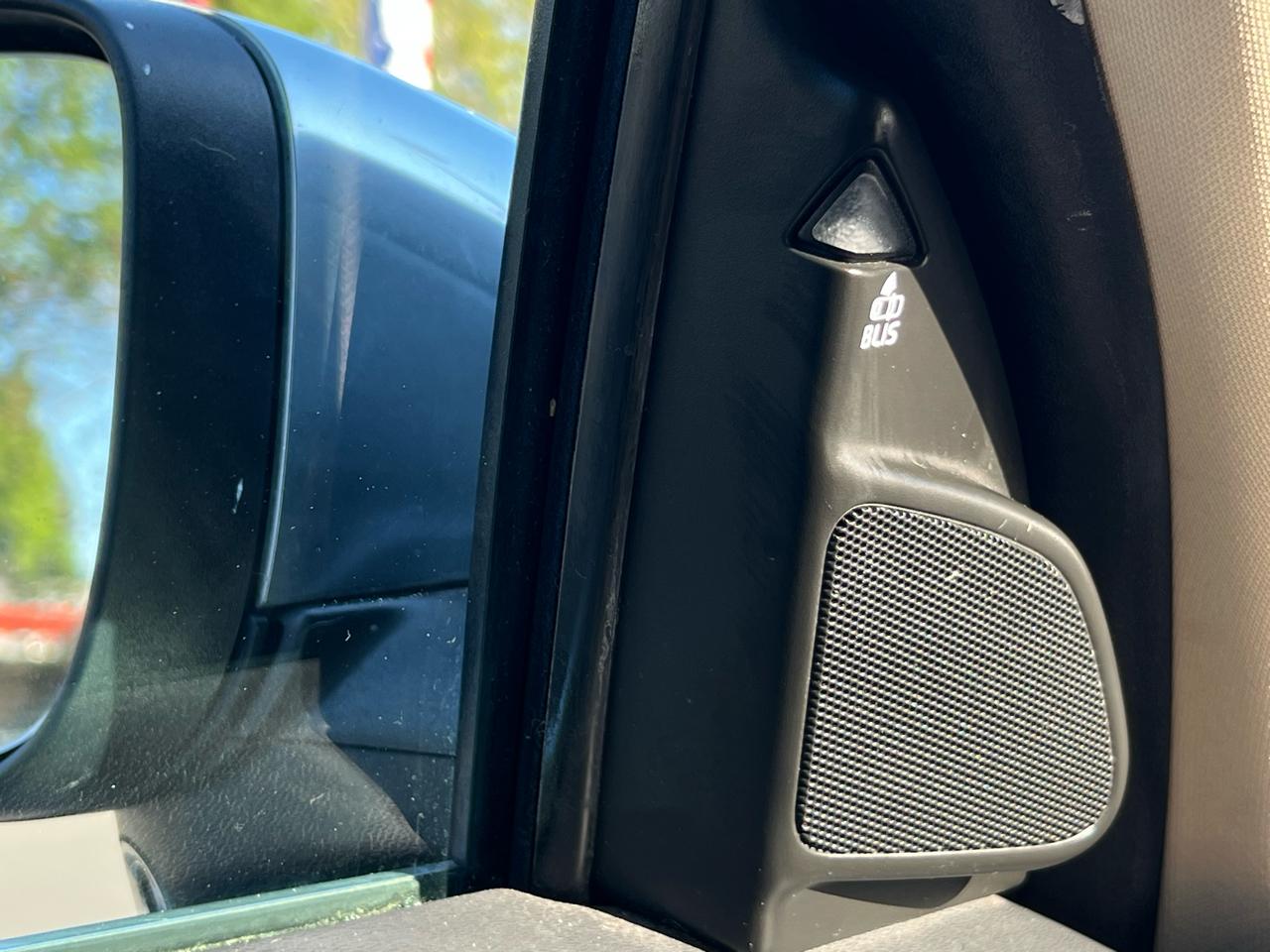 Volvo XC60 AWD 4dr 3.0T 2010